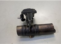  Заслонка дроссельная Skoda Octavia (A7) 2013-2023 20561949 #1