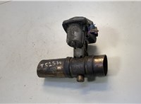  Заслонка дроссельная Skoda Octavia (A7) 2013-2023 20561949 #3