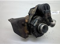 LR003356 Турбина Land Rover Discovery 3 2004-2009 20561950 #1