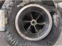 LR003356 Турбина Land Rover Discovery 3 2004-2009 20561950 #2