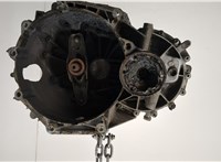 0AH300041S КПП 5-ст.мех. (МКПП) Volkswagen Caddy 2004-2015 20561951 #1