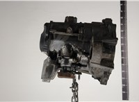 0AH300041S КПП 5-ст.мех. (МКПП) Volkswagen Caddy 2004-2015 20561951 #2