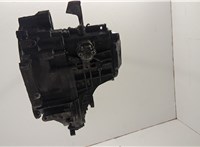 0AH300041S КПП 5-ст.мех. (МКПП) Volkswagen Caddy 2004-2015 20561951 #3