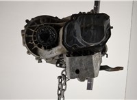 0AH300041S КПП 5-ст.мех. (МКПП) Volkswagen Caddy 2004-2015 20561951 #4