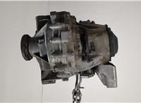 0AH300041S КПП 5-ст.мех. (МКПП) Volkswagen Caddy 2004-2015 20561951 #5