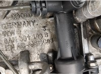 0AH300041S КПП 5-ст.мех. (МКПП) Volkswagen Caddy 2004-2015 20561951 #6