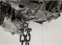 0AH300041S КПП 5-ст.мех. (МКПП) Volkswagen Caddy 2004-2015 20561951 #7