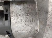 0AH300041S КПП 5-ст.мех. (МКПП) Volkswagen Caddy 2004-2015 20561951 #8