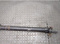 A2034100916 Кардан Mercedes C W203 2000-2008 20561954 #1