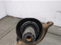 A2034100916 Кардан Mercedes C W203 2000-2008 20561954 #2