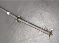 A2034100916 Кардан Mercedes C W203 2000-2008 20561954 #3