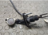 90581566 Цилиндр сцепления главный Opel Zafira A 1999-2005 20561955 #3