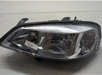 1216110, 1216112, 93175370 Фара (передняя) Opel Astra G 1998-2005 20561956 #3