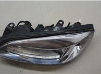 1216110, 1216112, 93175370 Фара (передняя) Opel Astra G 1998-2005 20561956 #4