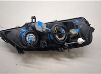 1216110, 1216112, 93175370 Фара (передняя) Opel Astra G 1998-2005 20561956 #5