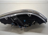1216110, 1216112, 93175370 Фара (передняя) Opel Astra G 1998-2005 20561956 #6