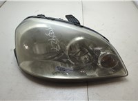  Фара (передняя) Chevrolet Lacetti 2004-2013 20561957 #9