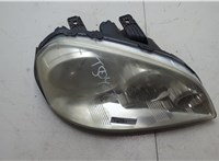  Фара (передняя) Chevrolet Lacetti 2004-2013 20561957 #10