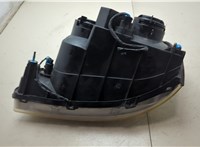  Фара (передняя) Chevrolet Lacetti 2004-2013 20561957 #13