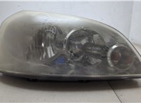  Фара (передняя) Chevrolet Lacetti 2004-2013 20561957 #12