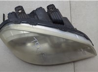  Фара (передняя) Chevrolet Lacetti 2004-2013 20561957 #16