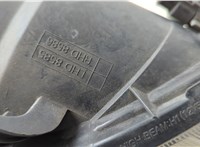  Фара (передняя) Chevrolet Lacetti 2004-2013 20561957 #19