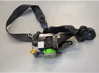  Ремень безопасности Hyundai Veloster 2011-2017 20561960 #1