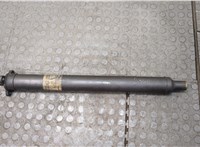 A2024100816 Кардан Mercedes C W202 1993-2001 20561961 #1