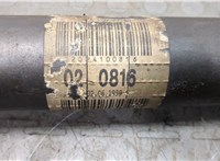 A2024100816 Кардан Mercedes C W202 1993-2001 20561961 #2