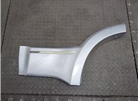 MN117291 Молдинг крыла Mitsubishi Pajero / Montero 2000-2006 20561963 #1