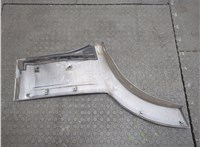 MN117291 Молдинг крыла Mitsubishi Pajero / Montero 2000-2006 20561963 #2