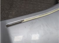 MN117291 Молдинг крыла Mitsubishi Pajero / Montero 2000-2006 20561963 #3