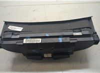 A2035401448 Щиток приборов (приборная панель) Mercedes C W203 2000-2008 20561967 #2