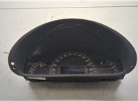 A2035401448 Щиток приборов (приборная панель) Mercedes C W203 2000-2008 20561967 #3