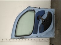  Стекло боковой двери Fiat Doblo 2000-2015 11480724 #4