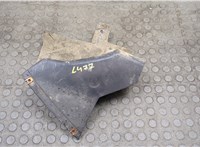 FT4BR111E67 Защита днища, запаски, КПП, подвески Ford Edge 2015-2018 20561968 #2