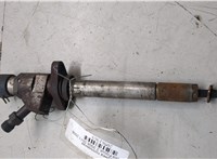 1373549, 9657144580 Форсунка топливная Ford Focus 2 2008-2011 20561969 #1