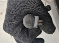 1373549, 9657144580 Форсунка топливная Ford Focus 2 2008-2011 20561969 #2