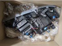  Кронштейн фары BMW 3 E46 1998-2006 11480726 #2