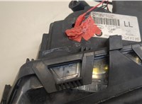  Кронштейн фары BMW 3 E46 1998-2006 11480726 #4