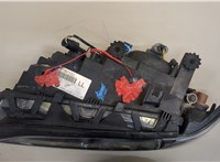  Кронштейн фары BMW 3 E46 1998-2006 11480726 #5