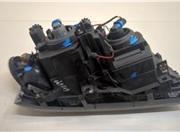  Кронштейн фары BMW 3 E46 1998-2006 11480726 #8