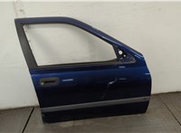  Дверь боковая (легковая) Peugeot 406 1995-1999 20561974 #1