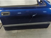  Дверь боковая (легковая) Peugeot 406 1995-1999 20561974 #2
