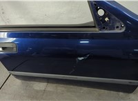  Дверь боковая (легковая) Peugeot 406 1995-1999 20561974 #4