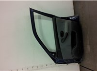  Дверь боковая (легковая) Peugeot 406 1995-1999 20561974 #5