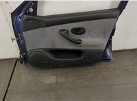  Дверь боковая (легковая) Peugeot 406 1995-1999 20561974 #6