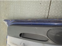  Дверь боковая (легковая) Peugeot 406 1995-1999 20561974 #8