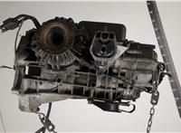  КПП - автомат (АКПП) Audi 100 (C4) 1991-1994 20561975 #1