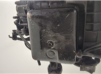  КПП - автомат (АКПП) Audi 100 (C4) 1991-1994 20561975 #3